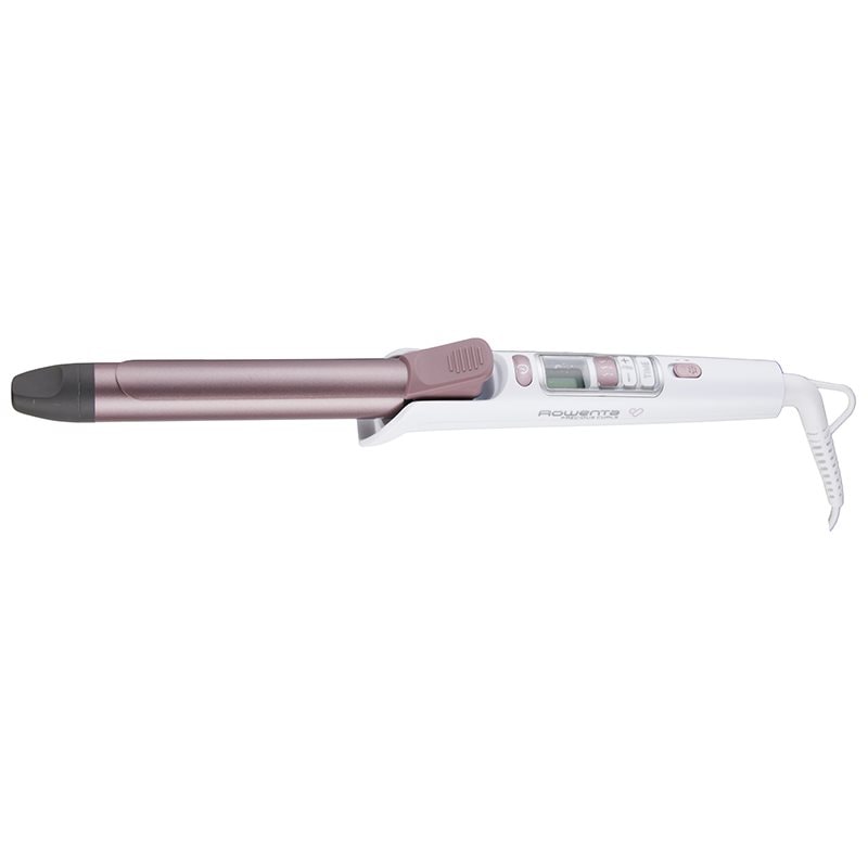 Rowenta Beauty Precious Curls CF3460F0 маша за коса - Електроуред - Сравни цени от 1 магазин с безплатна доставка