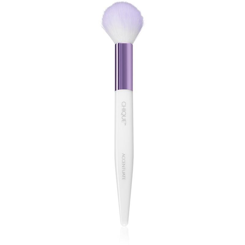 Royal and Langnickel Chique Glam Girl четка за озарител тип Accentuate - Грим - Сравни цени от 1 магазин с безплатна доставка