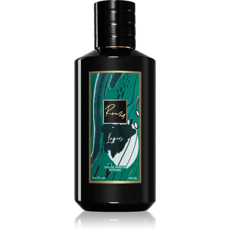 Rua29 Lapis за мъже EDP