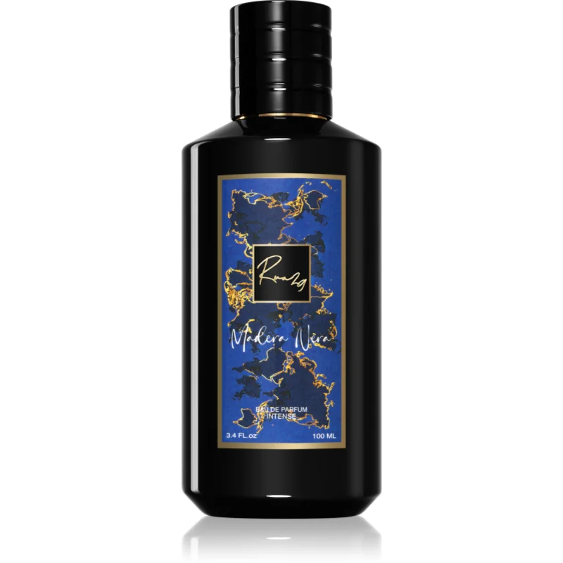 Rua29 Madera Nera за мъже EDP