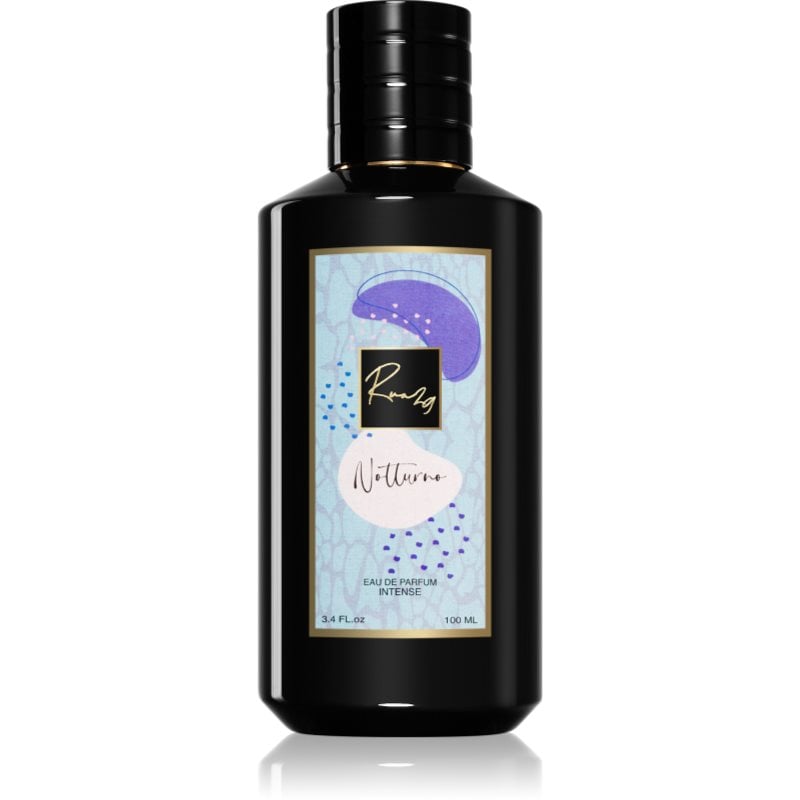 Rua29 Notturno за жени EDP