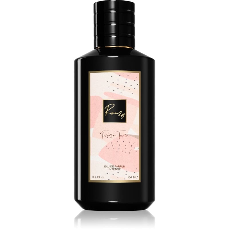 Rua29 Rosa Turca за жени EDP