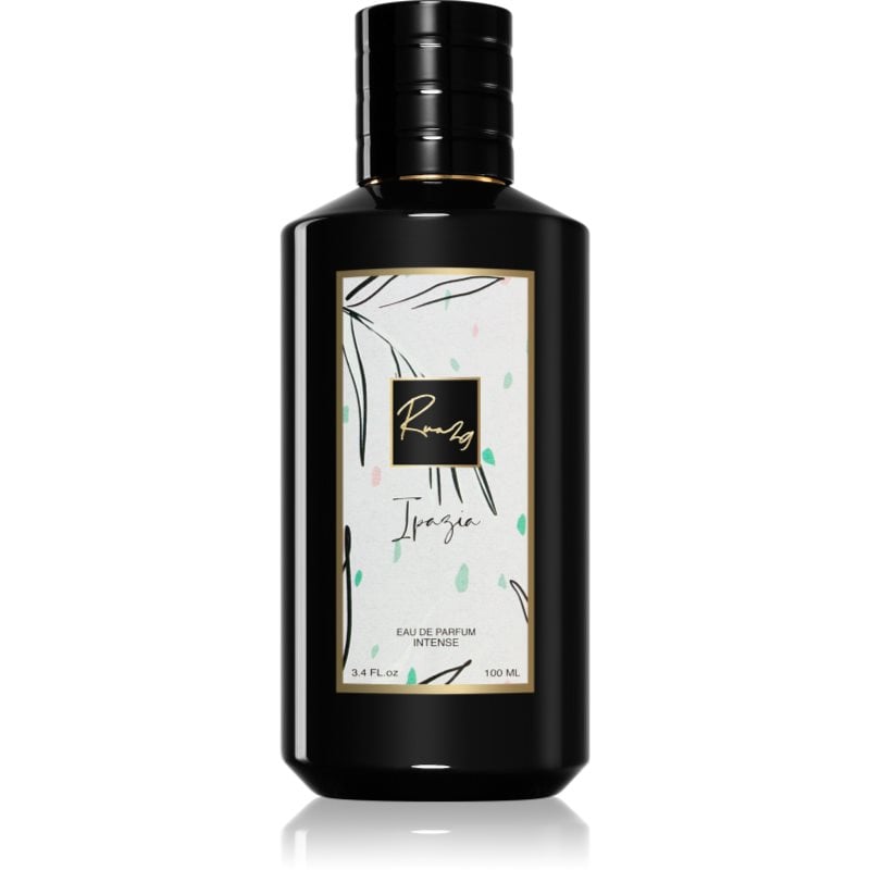 Rua29 Ipazia за жени EDP