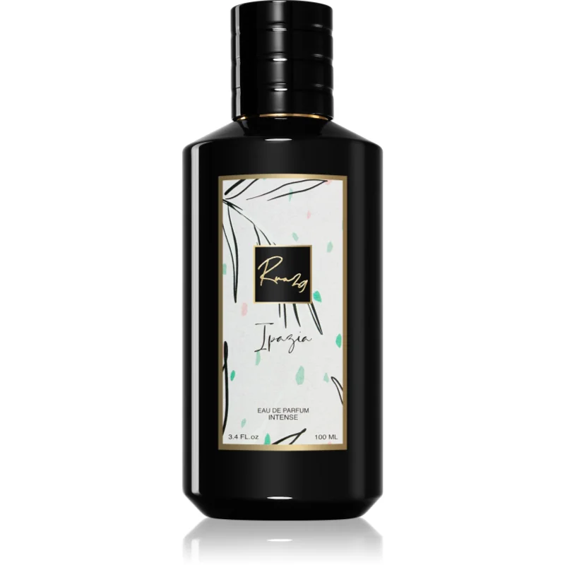 Rua29 Ipazia за жени EDP