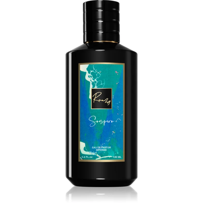 Rua29 Sospiro унисекс EDP