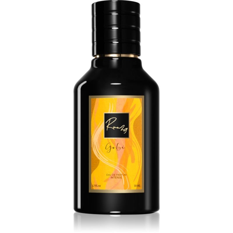 Rua29 Gobi унисекс EDP