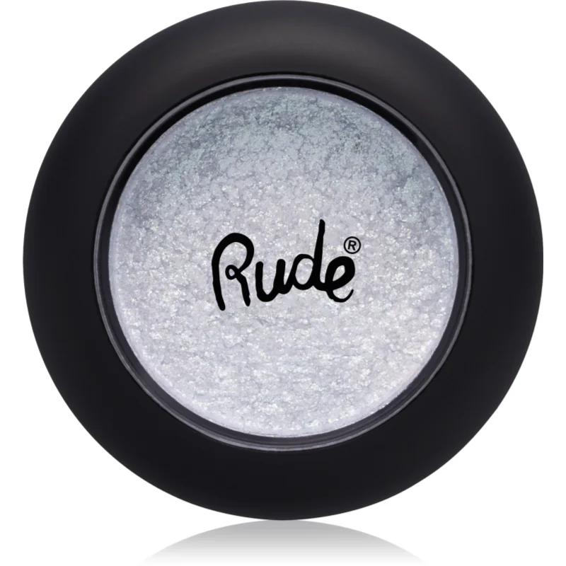 Rude Cosmetics Hypnotic Hyper Eyeshadow сенки за очи с блясък - Грим - Сравни цени от 1 магазин с безплатна доставка
