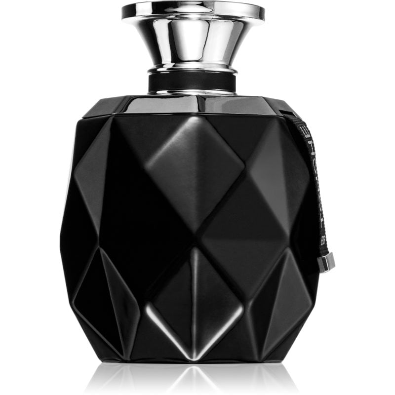Rue Broca Touche Pour Homme за мъже EDP