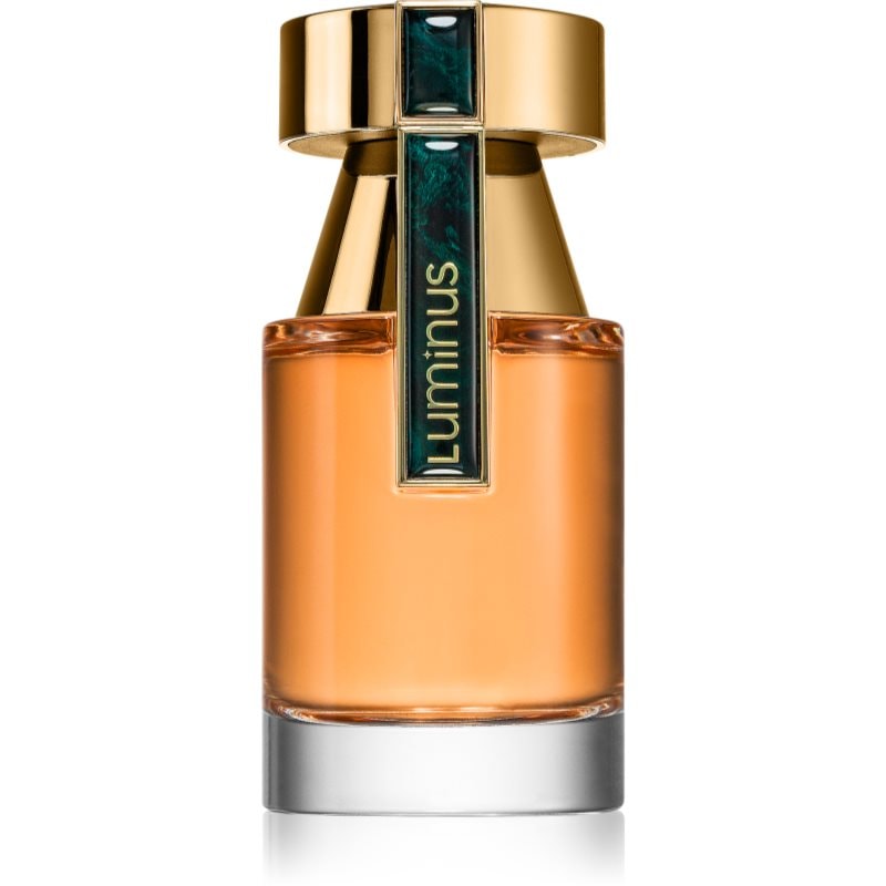Rue Broca Rue Broca Luminous Pour Femme за жени EDP - Дамски парфюм 100мл - Сравни цени от 1 магазин с безплатна доставка