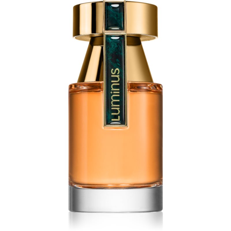 Rue Broca Rue Broca Luminous Pour Femme за жени EDP - Дамски парфюм - Сравни цени от 1 магазин с безплатна доставка