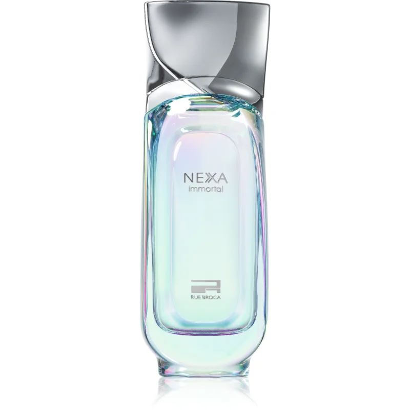 Rue Broca Nexa Immortal за мъже EDP