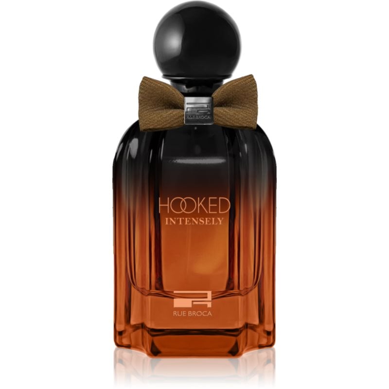 Rue Broca Hooked Intensely за мъже EDP