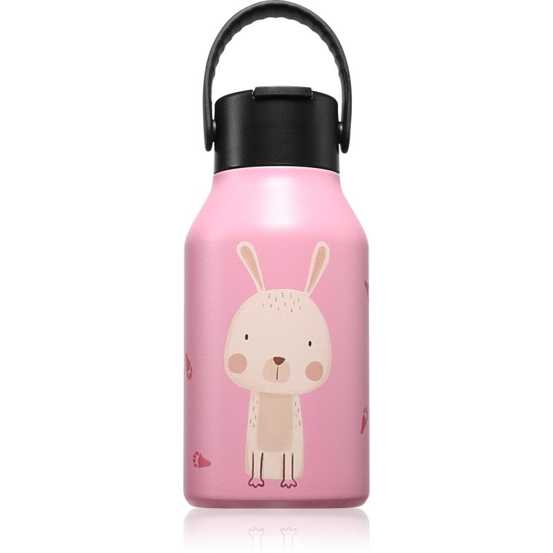 Runbott Rabbit термобутилка