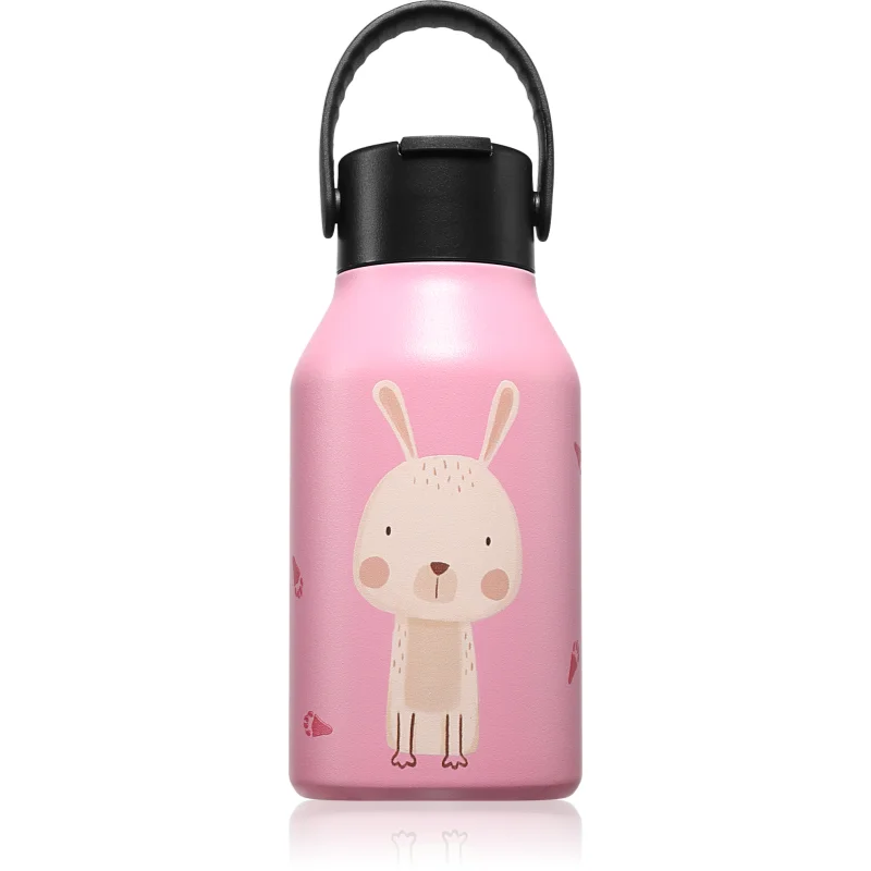 Runbott Rabbit термобутилка
