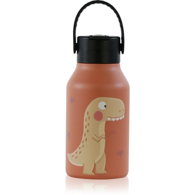 Runbott Mii T-Rex термобутилка