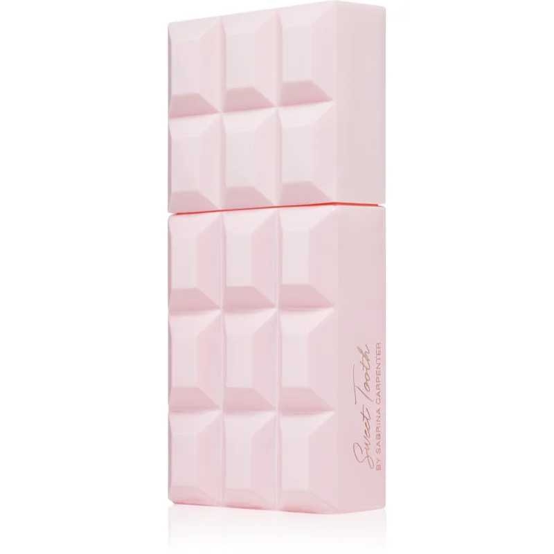 Sabrina Carpenter Sweet Tooth за жени EDP