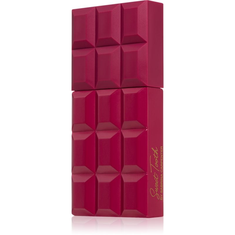 Sabrina Carpenter Cherry Baby за жени EDP