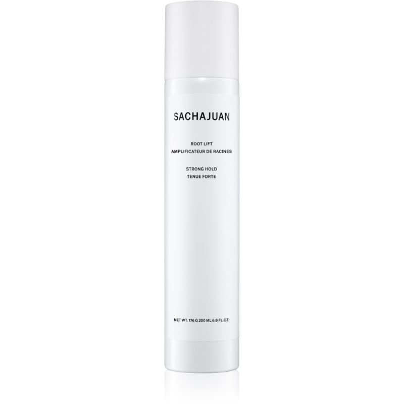 Sachajuan Root Lift спрей за коса за увеличаване на обема