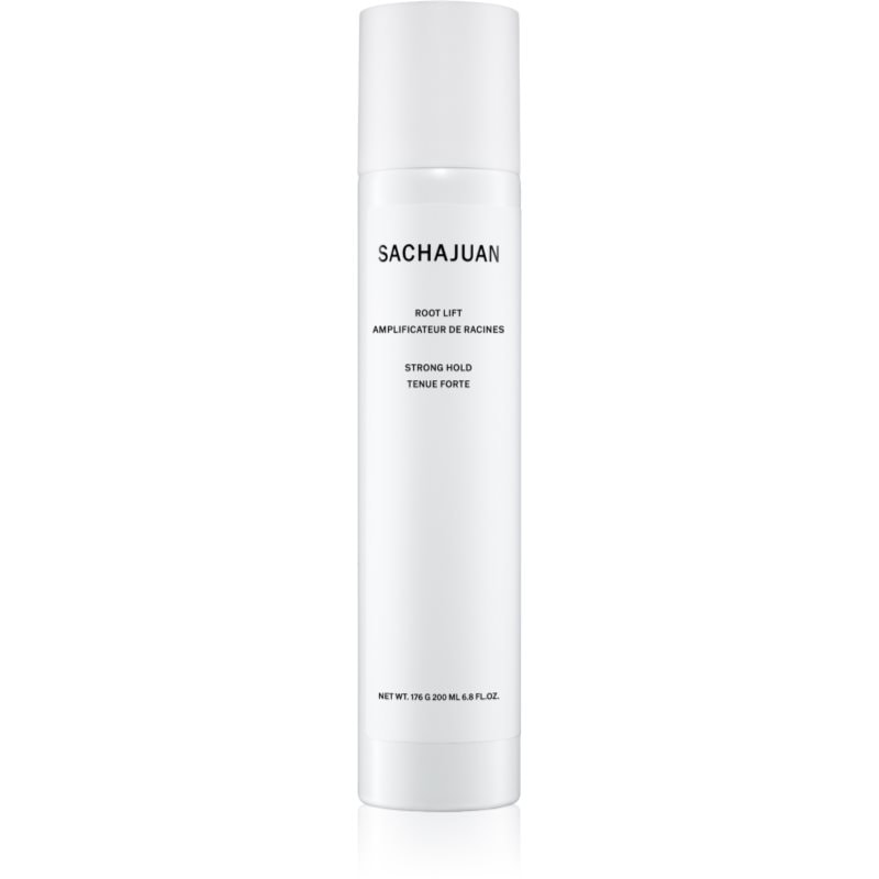 Sachajuan Root Lift спрей за коса за увеличаване на обема - Грижа за коса - Сравни цени от 1 магазин с безплатна доставка