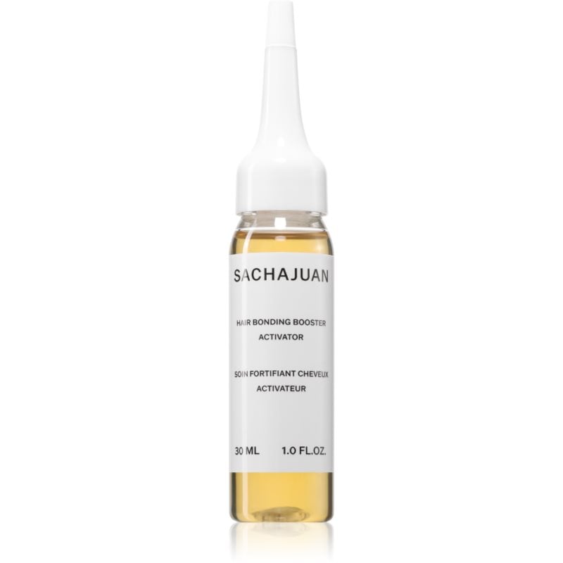 Sachajuan Hair Bonding Booster Activator активатор за коса