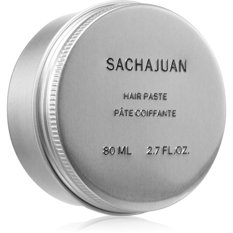 Sachajuan Hair Paste паста За коса - Грижа за коса - Сравни цени от 1 магазин с безплатна доставка