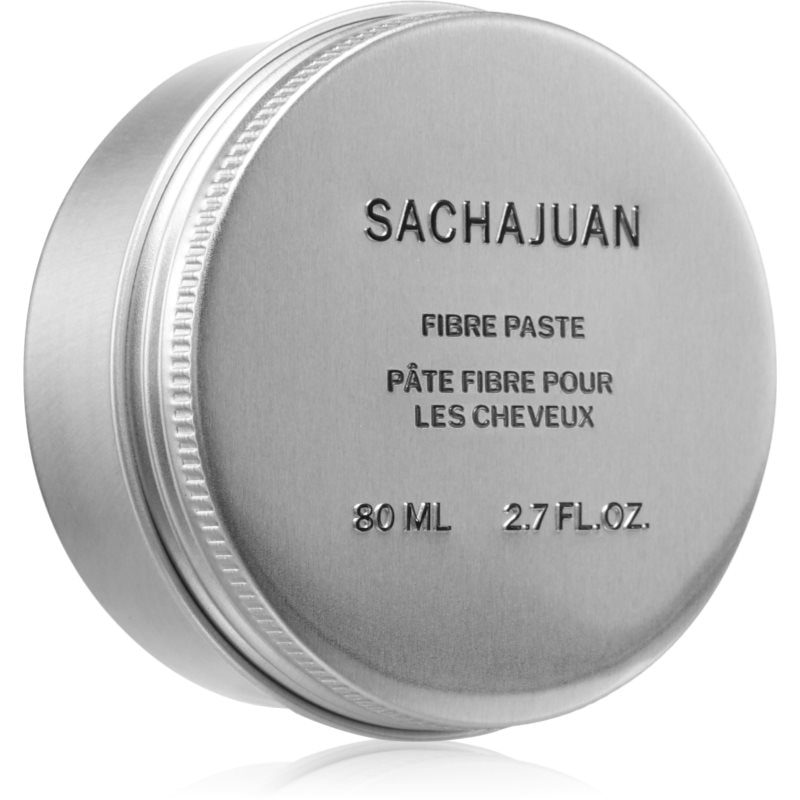 Sachajuan Fibre Paste стилизираща паста - Грижа за коса - Сравни цени от 1 магазин с безплатна доставка
