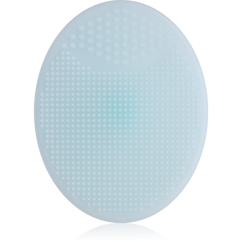 Saffee Cleansing четка за почистване на кожата 1 бр. - Грижа за лице - Сравни цени от 1 магазин с безплатна доставка