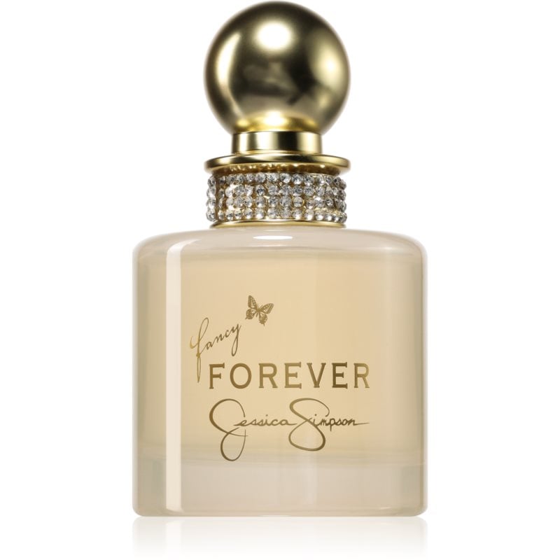 Jessica Simpson Fancy Forever за жени EDP