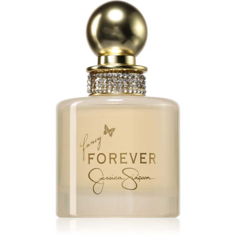 Jessica Simpson Fancy Forever за жени EDP
