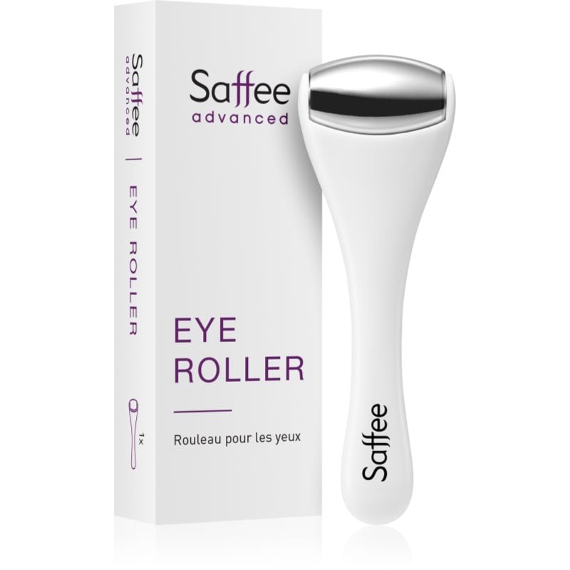 Saffee Advanced Eye Roller масажно валяче за околоочната област