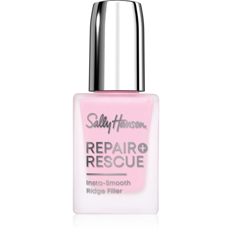 Sally Hansen Repair + Rescue възстановителна грижа за нокти 13