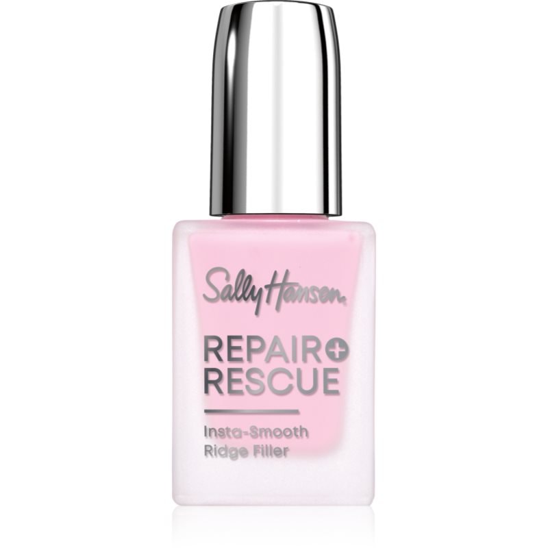 Sally Hansen Sally Hansen Repair + Rescue възстановителна грижа за нокти 13 - Унисекс парфюм 3мл - Сравни цени от 1 магазин с безплатна доставка