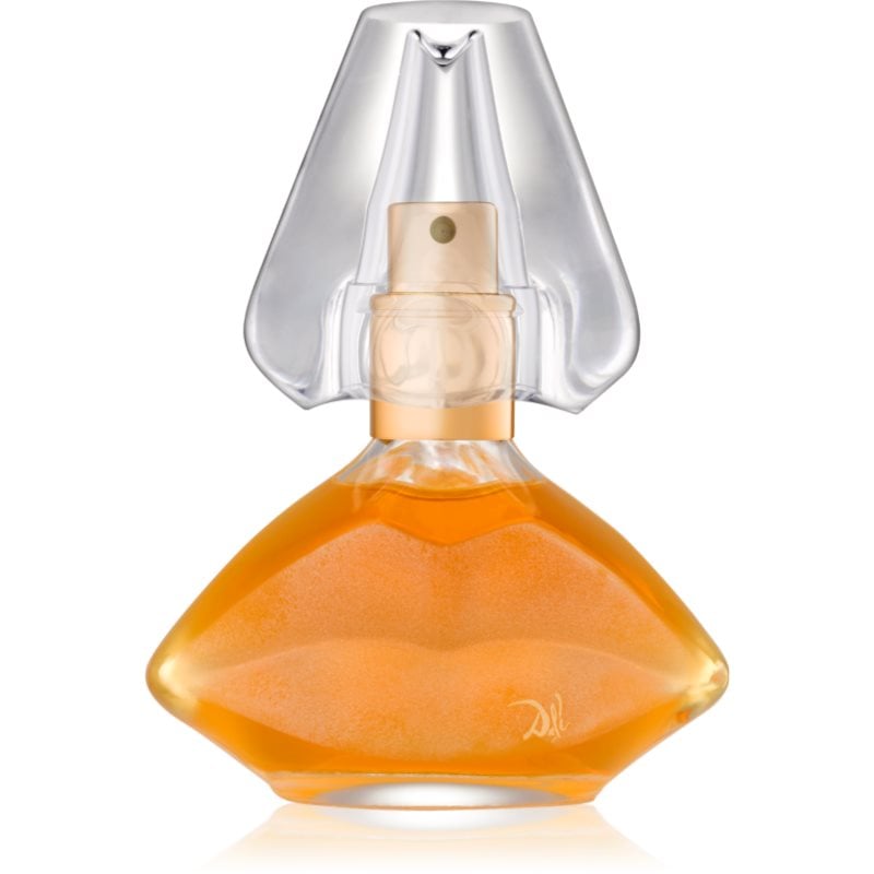 Salvador Dali Dali за жени EDT