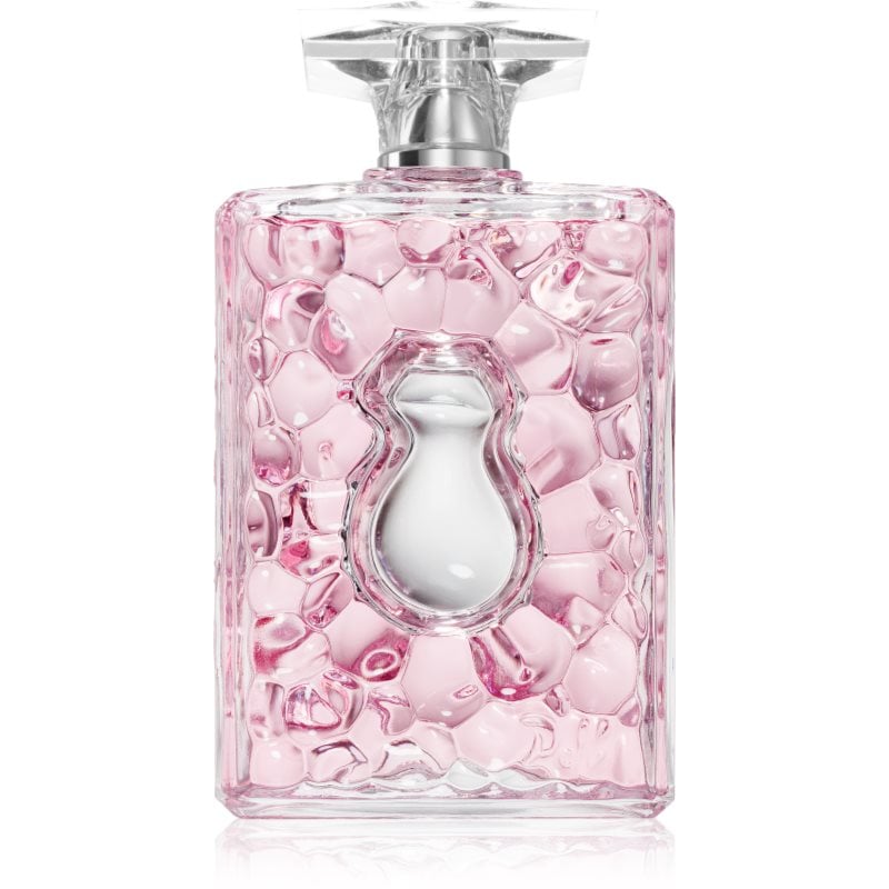 Salvador Dali DaliA за жени EDT