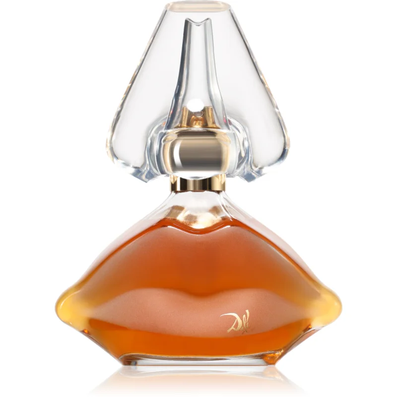 Salvador Dali Dali за жени EDP