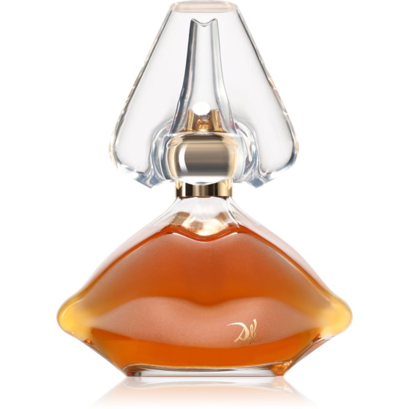 Salvador Dali Salvador Dali Dali за жени EDP - Дамски парфюм 30мл - Сравни цени от 1 магазин с безплатна доставка