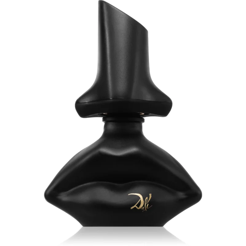 Salvador Dali Dali за жени 7. Parfum