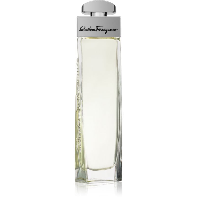 Ferragamo Pour Femme за жени EDP