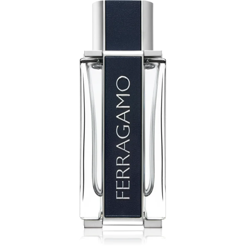 Ferragamo Ferragamo Ferragamo за мъже EDT - Мъжки парфюм 100мл - Сравни цени от 1 магазин с безплатна доставка