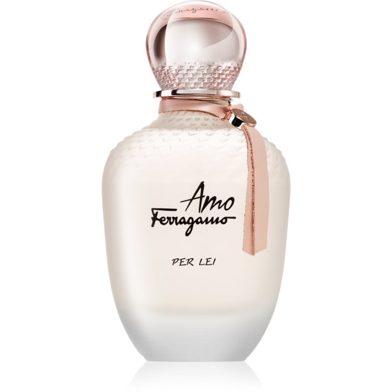Ferragamo Amo Ferragamo Per Lei за жени EDP
