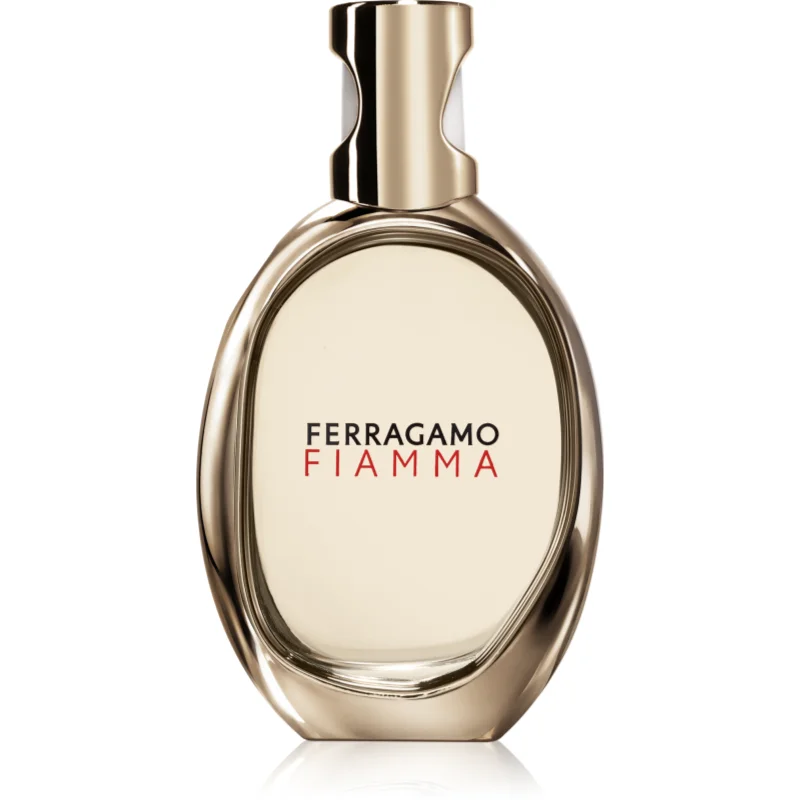 Ferragamo Fiamma за жени EDP