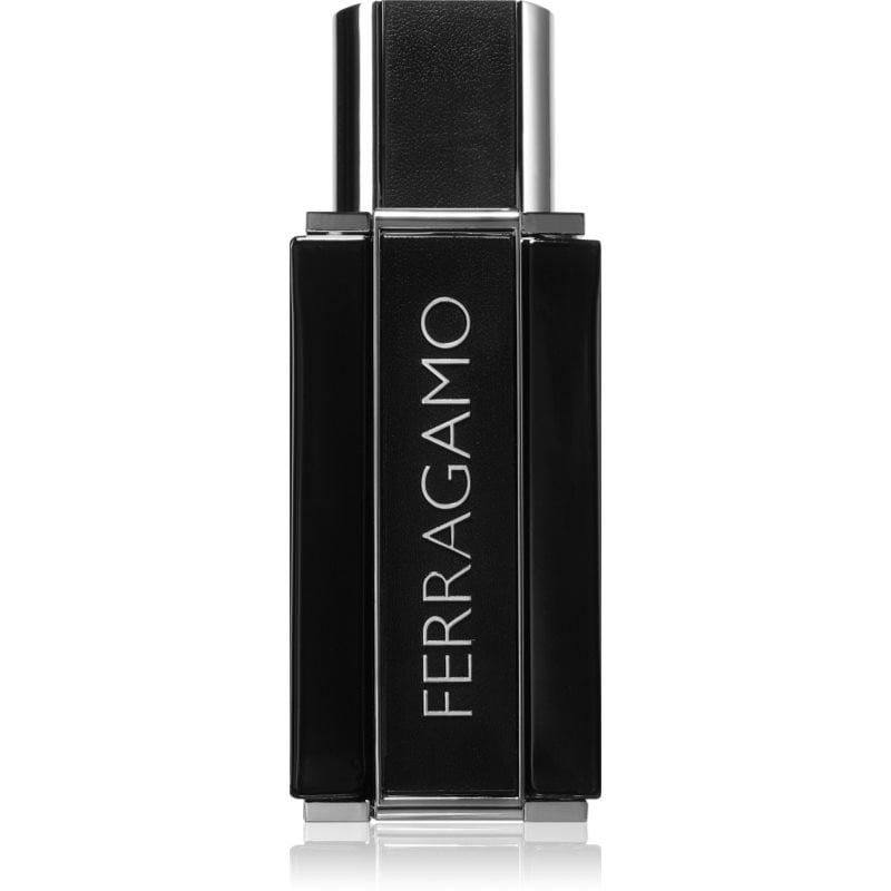 Ferragamo Sublime Leather за мъже EDP