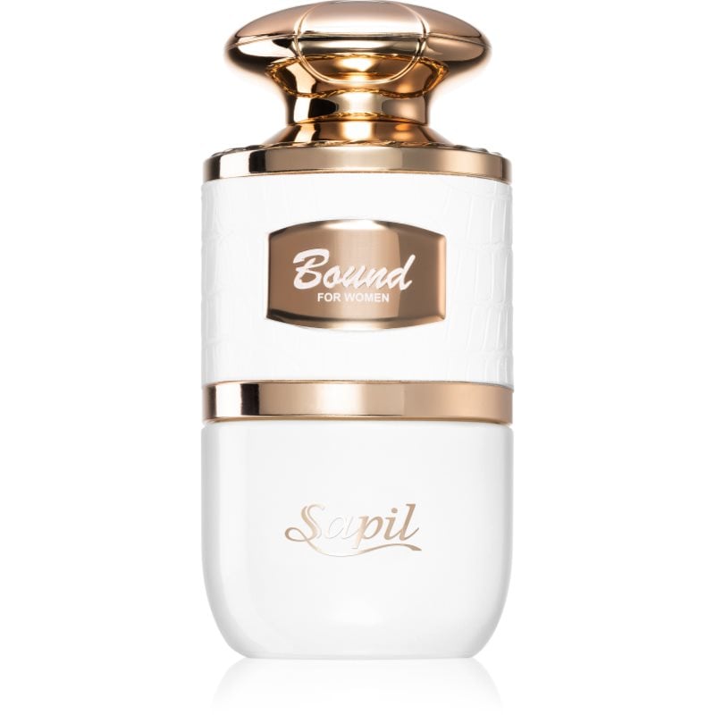 Sapil Bound за жени EDP