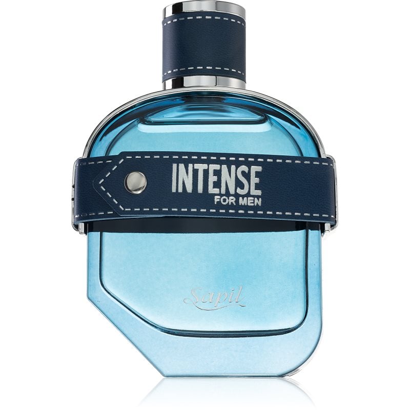 Sapil Intense за мъже EDT