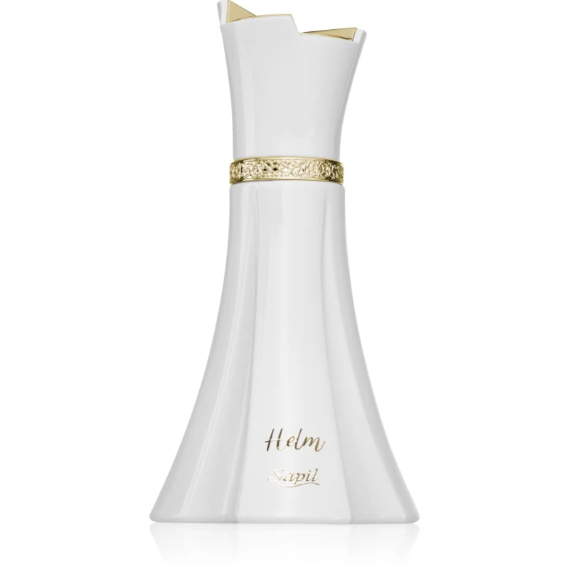 Sapil Helm за жени EDP