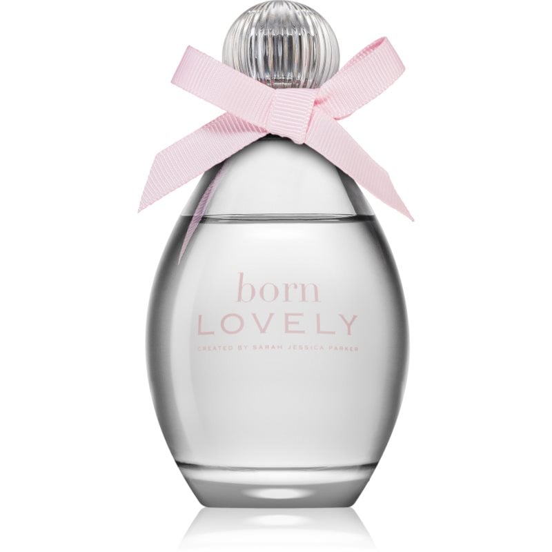 Sarah Jessica Parker Born Lovely за жени EDP