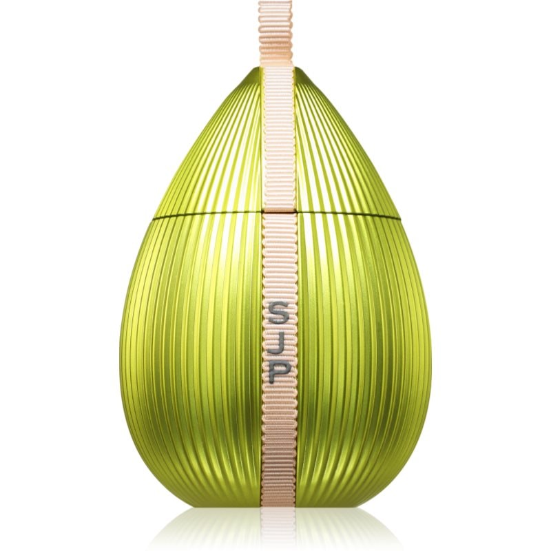 Sarah Jessica Parker Sarah Jessica Parker SJP Parfum Collection Lime за жени - Дамски парфюм 75мл - Сравни цени от 1 магазин с безплатна доставка