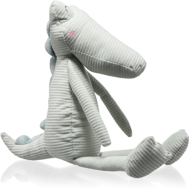 Saro Baby Jungle Party Longlegs плюшена играчка Crocodile - За деца - Сравни цени от 1 магазин с безплатна доставка