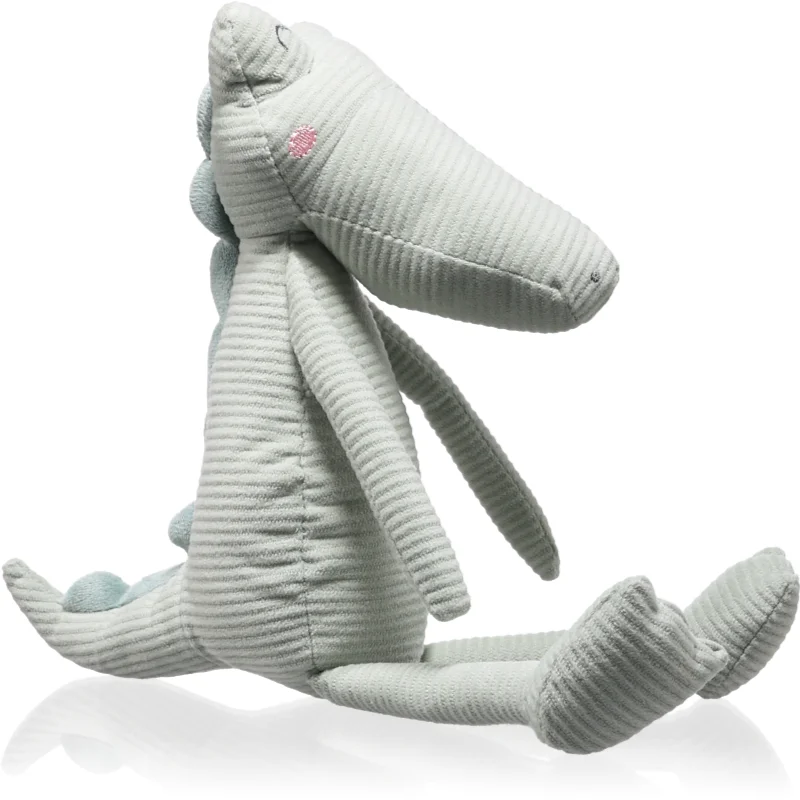 Saro Baby Jungle Party Longlegs плюшена играчка Crocodile - За деца - Сравни цени от 1 магазин с безплатна доставка