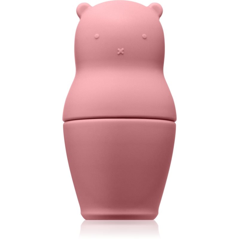 Saro Baby Silicone Didactic Matrioskas играчка за подреждане Blossom - За деца - Сравни цени от 1 магазин с безплатна доставка